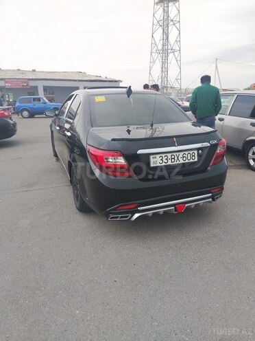 Khazar LD 2018, 233,000 km - 1.7 l - Bakı