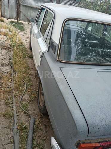 LADA (VAZ) 21011 1980, 90,161 km - 1.6 л - Cəlilabad