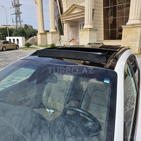 Kia Sportage 2018, 53,800 km - 2.0 l - Bakı