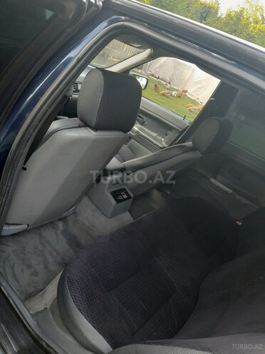 BMW 320 1994, 330,000 km - 2.0 l - Balakən