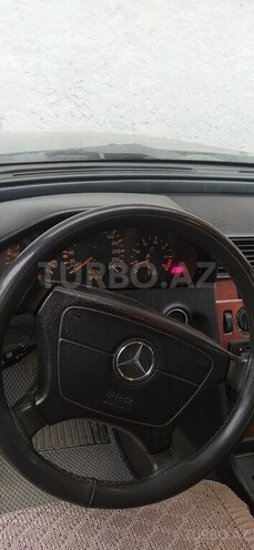 Mercedes C 180 1999, 307,400 km - 1.8 л - 
