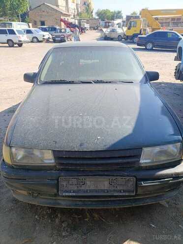 Opel Vectra 1994, 365,890 km - 2.0 l - Sumqayıt