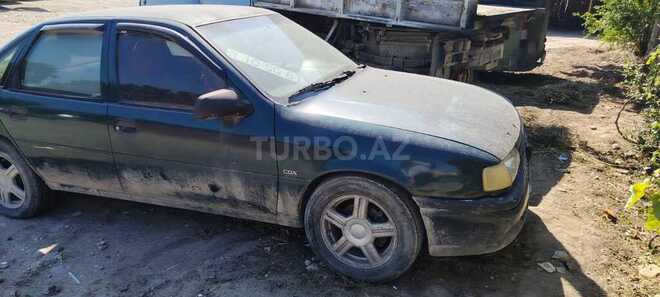 Opel Vectra 1994, 365,890 km - 2.0 l - Sumqayıt