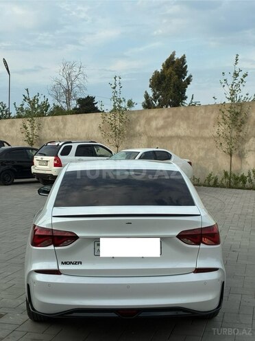 Chevrolet Monza-2