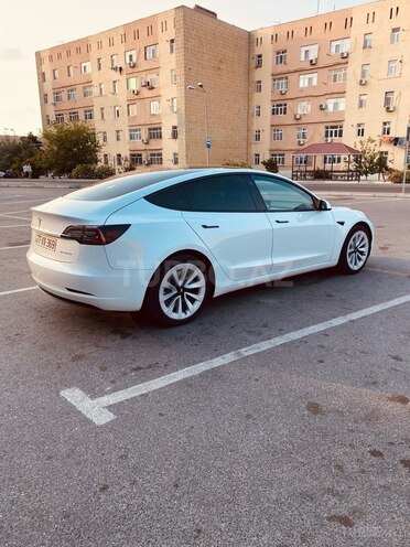 Tesla Model 3-11