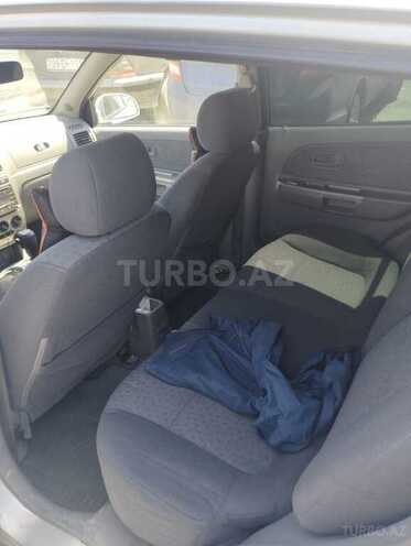 Kia Rio 2004, 329,224 km - 1.5 l - Bakı