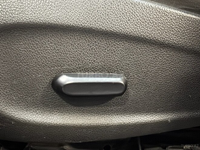 Chevrolet Cruze 2015, 191,000 km - 1.4 l - Xırdalan