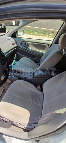 Nissan Maxima 2007, 355,000 km - 3.0 l - Bakı