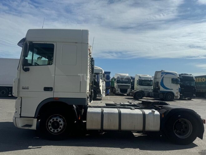 DAF 105 XF-3