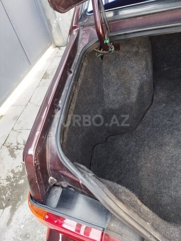 LADA (VAZ) 2115 2011, 300,000 km - 1.6 л - İsmayıllı