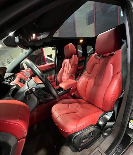 Land Rover RR Evoque 2014, 175,005 km - 2.2 l - Sumqayıt