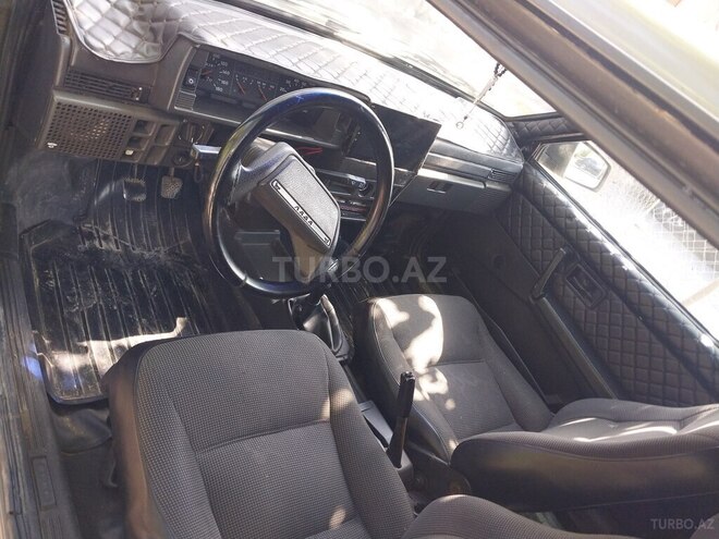 LADA (VAZ) 2108 1985, 294,287 km - 1.6 l - Oğuz