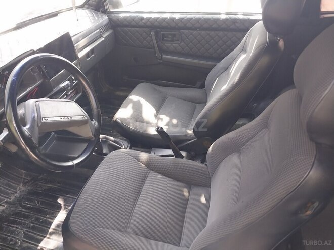 LADA (VAZ) 2108 1985, 294,287 km - 1.6 l - Oğuz