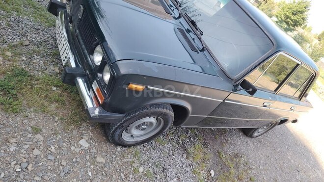 LADA (VAZ) 2106 2004, 75,000 km - 1.6 л - Bakı