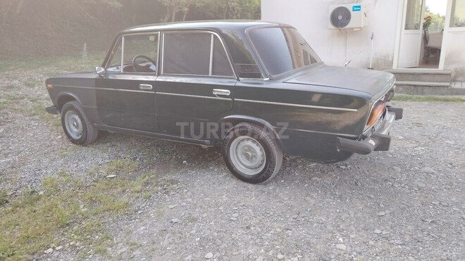 LADA (VAZ) 2106 2004, 75,000 km - 1.6 л - Bakı