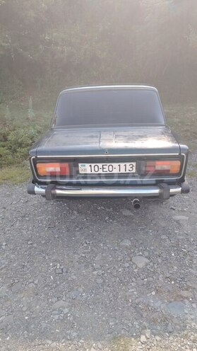 LADA (VAZ) 2106 2004, 75,000 km - 1.6 л - Bakı