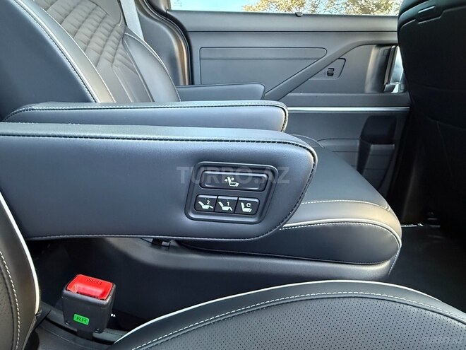 Hyundai  2024, 8,300 km - 1.5 l - Bakı