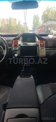 Toyota Prius 2008, 286,886 km - 1.5 l - Sumqayıt