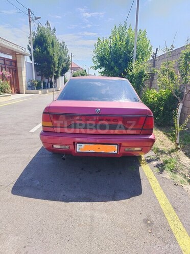 Daewoo Espero 1995, 295,000 km - 2.0 l - Bakı