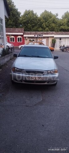 Daewoo Nexia 2008, 555,555 km - 1.5 l - Şəki