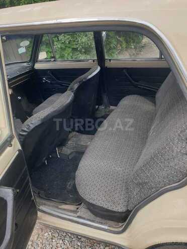LADA (VAZ) 21011 1979, 73,000 km - 1.6 л - Gəncə