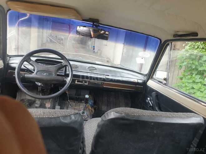 LADA (VAZ) 21011 1979, 73,000 km - 1.6 л - Gəncə