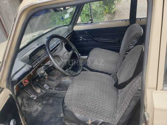 LADA (VAZ) 21011 1979, 73,000 km - 1.6 л - Gəncə