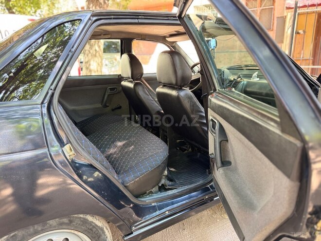 LADA (VAZ) 2110 2007, 423,000 km - 1.6 l - Bakı