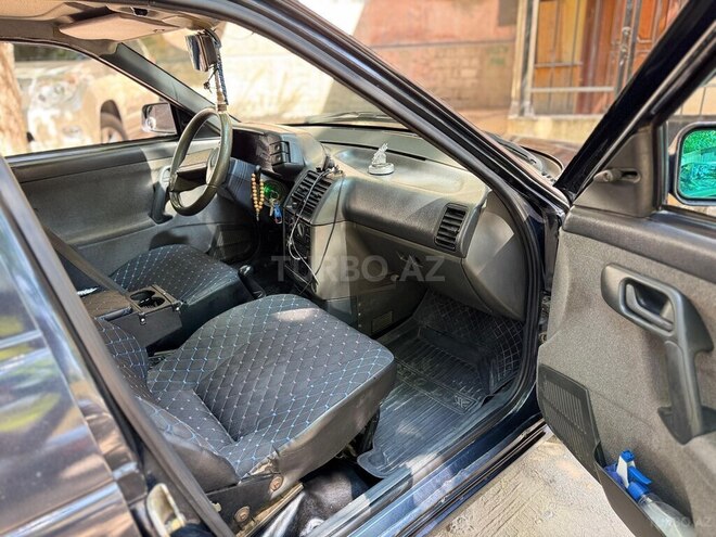 LADA (VAZ) 2110 2007, 423,000 km - 1.6 l - Bakı