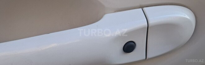 Nissan Note 2014, 70,000 km - 1.2 l - Bakı