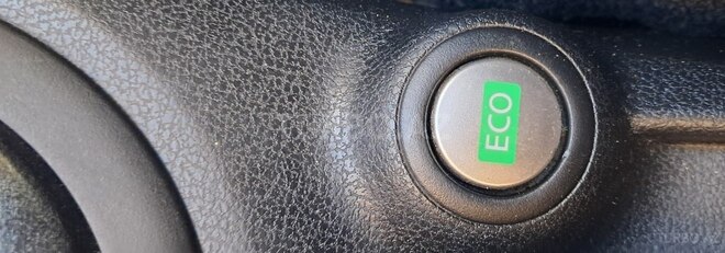 Nissan Note 2014, 70,000 km - 1.2 l - Bakı
