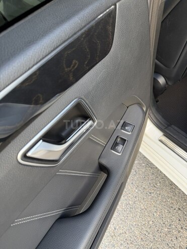 Mercedes E 220 d 2015, 221,500 km - 2.1 л - Bakı