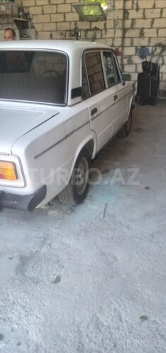 LADA (VAZ) 2106 1992, 69,889 km - 1.6 л - Goranboy