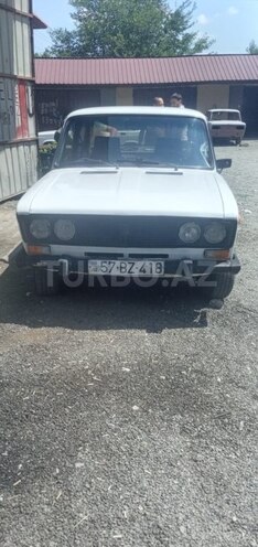 LADA (VAZ) 2106 1992, 69,889 km - 1.6 л - Goranboy