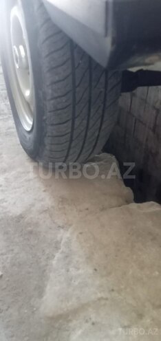 LADA (VAZ) 2106 1992, 69,889 km - 1.6 л - Goranboy