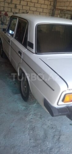 LADA (VAZ) 2106 1992, 69,889 km - 1.6 л - Goranboy