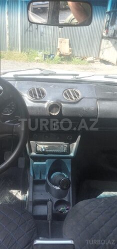 LADA (VAZ) 2106 1992, 69,889 km - 1.6 л - Goranboy