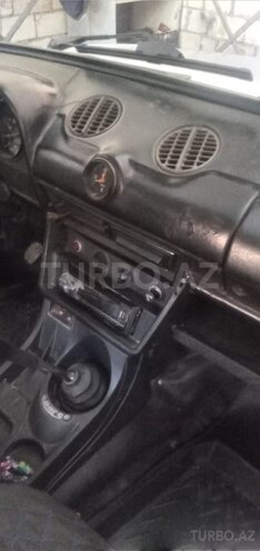 LADA (VAZ) 2106 1992, 69,889 km - 1.6 л - Goranboy
