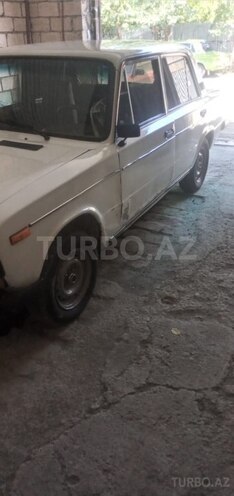 LADA (VAZ) 2106 1992, 69,889 km - 1.6 л - Goranboy