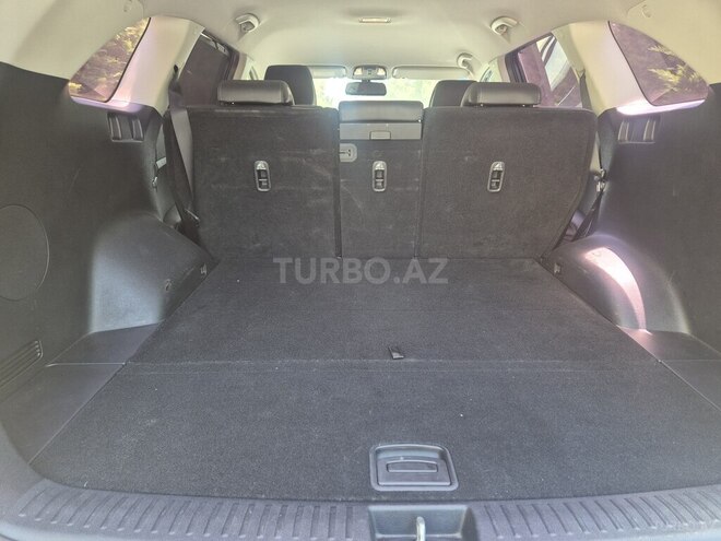 Kia Sorento 2016, 130,800 km - 2.0 l - Bakı