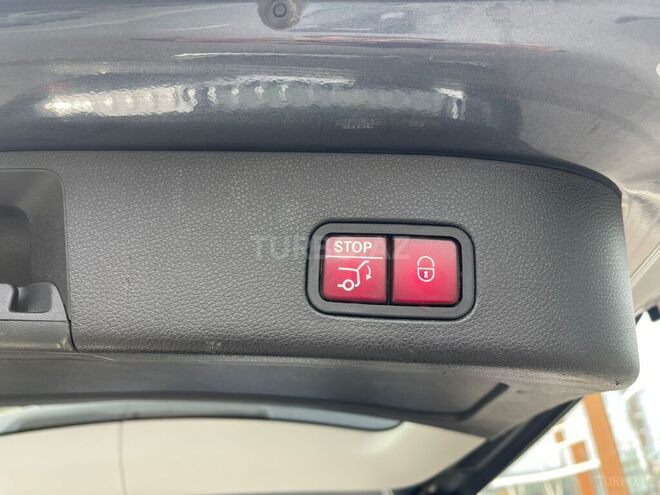 Mercedes GL 350 4MATIC 2015, 238,000 km - 3.0 l - Bakı