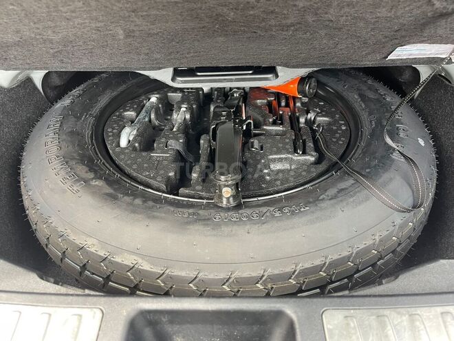 Mercedes GL 350 4MATIC 2015, 238,000 km - 3.0 l - Bakı