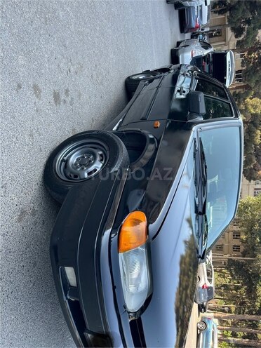 LADA (VAZ) 2115 2010, 410,000 km - 1.6 л - Xırdalan