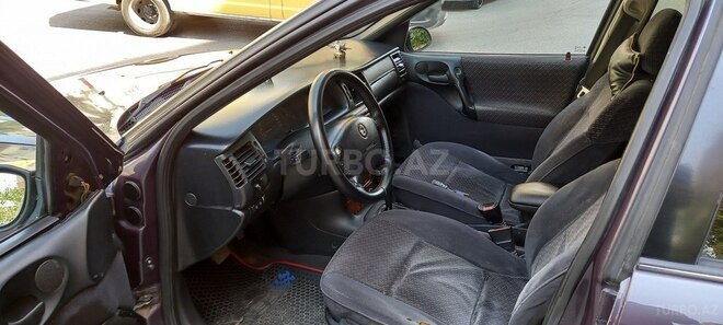 Opel Vectra 1996, 328,000 km - 2.0 l - Bakı