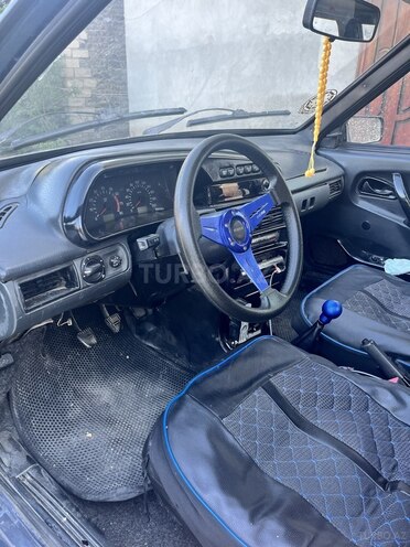 LADA (VAZ) 2114 2004, 400,000 km - 1.5 l - Masallı