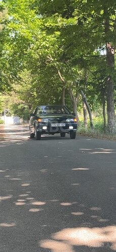 LADA (VAZ) 2114 2004, 400,000 km - 1.5 l - Masallı