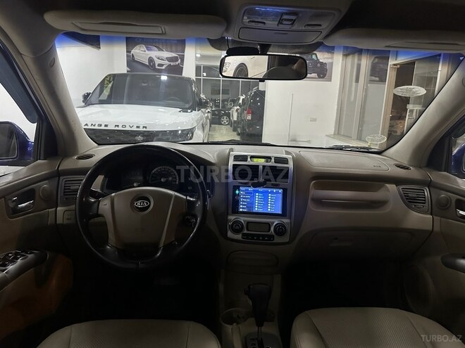 Kia Sportage-18