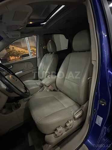 Kia Sportage-19