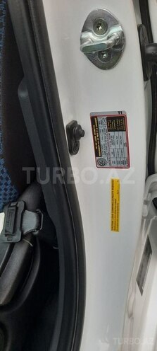 Hyundai Elantra 2015, 133,429 km - 1.8 л - Bakı