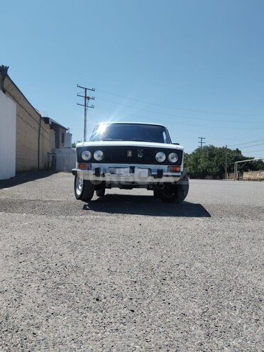 LADA (VAZ) 2106 2005, 82,354 km - 1.6 л - Bakı
